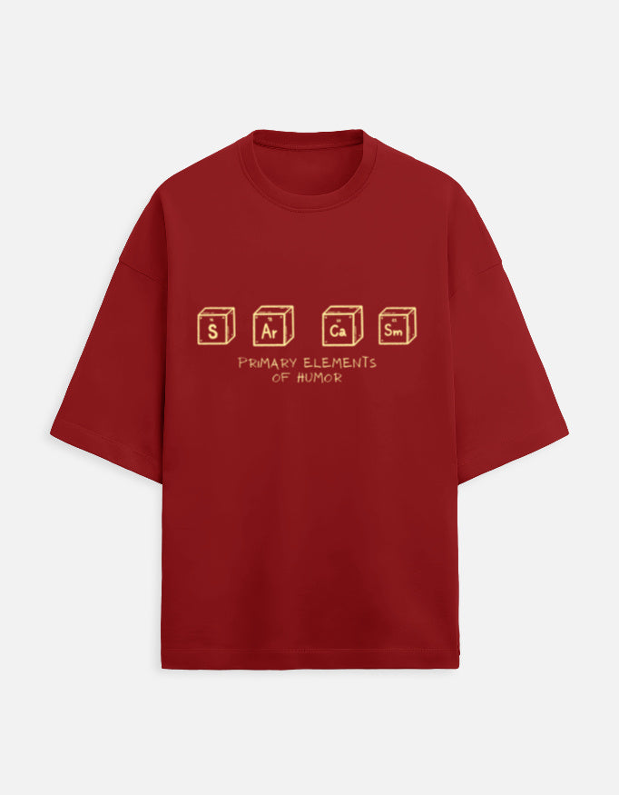 Front_1_c_10.jpg