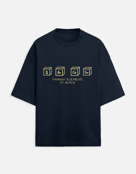 Front_1_c_3.jpg