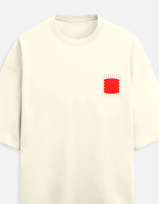 Left_Pocket_3_c_61.jpg