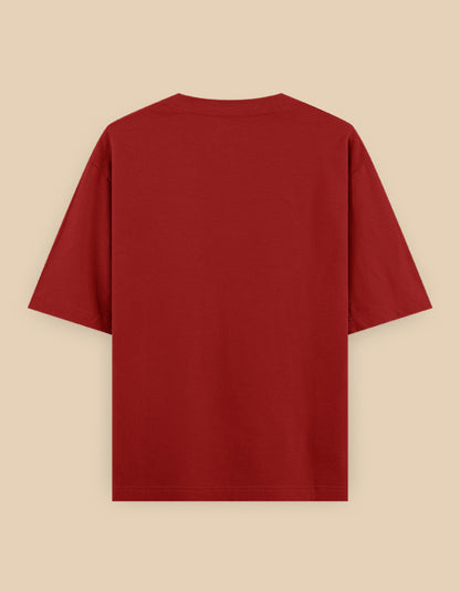 Back_2_c_10.jpg