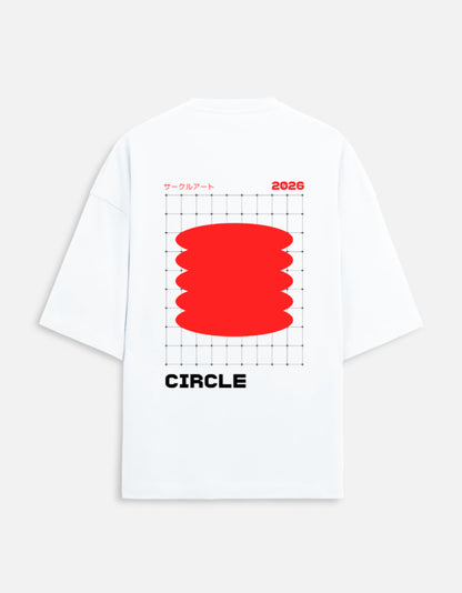 Back_2_c_1.jpg