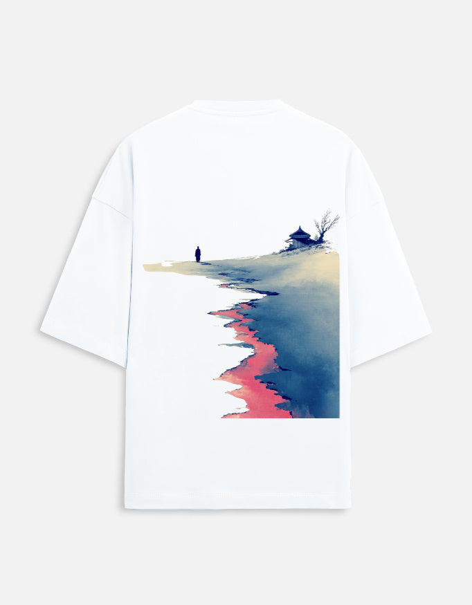Back_2_c_1.jpg