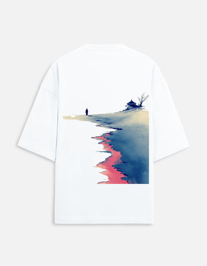 Back_2_c_1.jpg