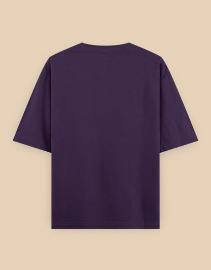 Back_2_c_26.jpg