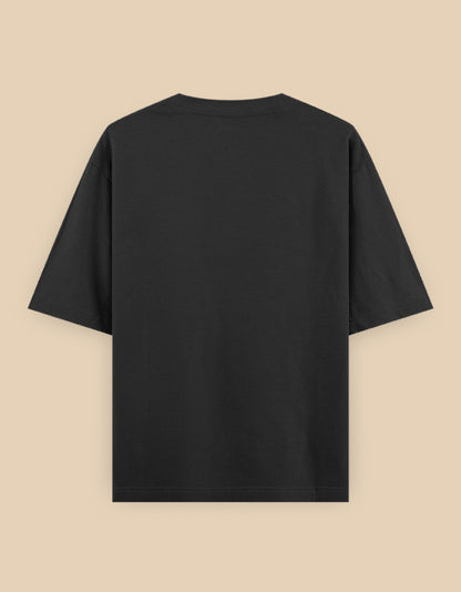 Back_2_c_2.jpg