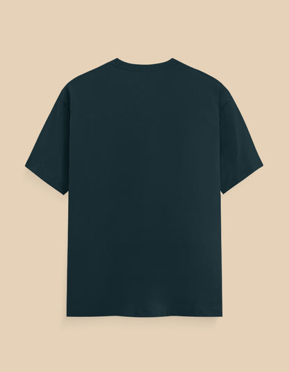 Back_2_c_38.jpg