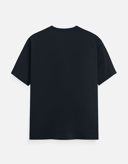 Back_2_c_3.jpg