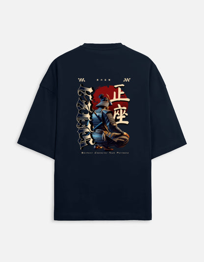 Color_NavyBlue