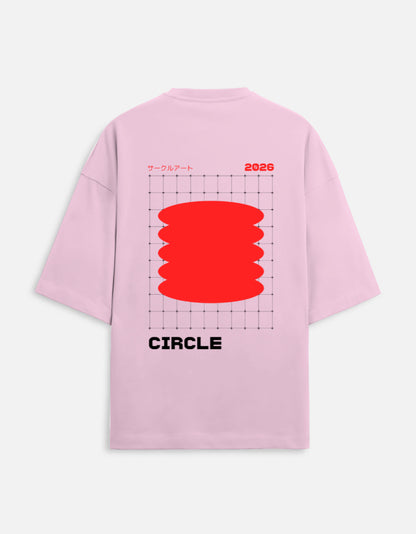 Back_2_c_45.jpg