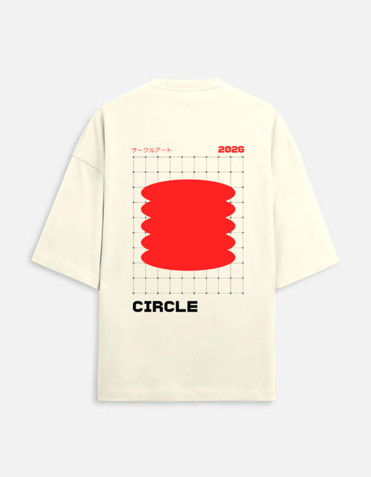Back_2_c_61.jpg
