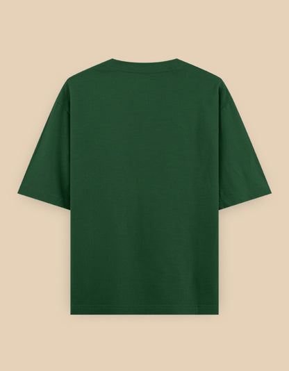 Back_2_c_8.jpg