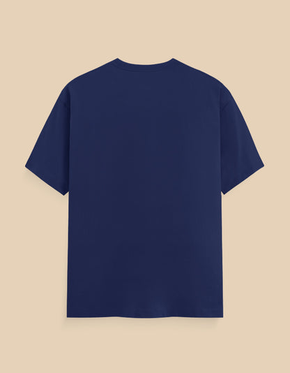 Back_2_c_9.jpg