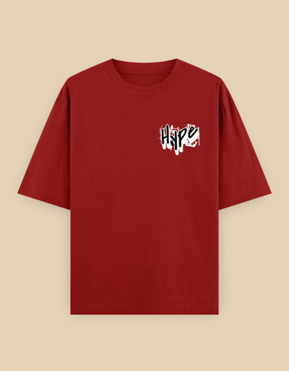 Front_1_c_10.jpg