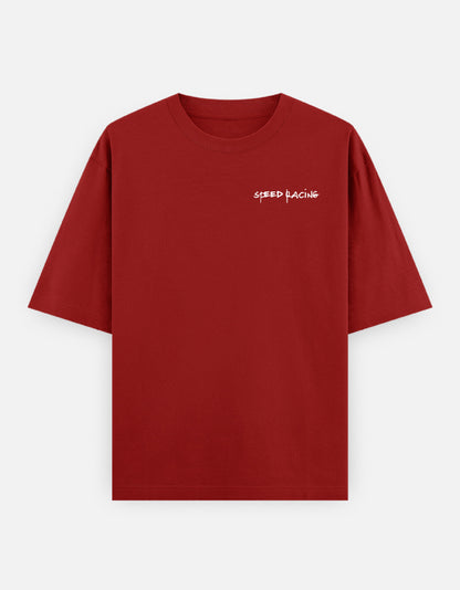 Front_1_c_10.jpg