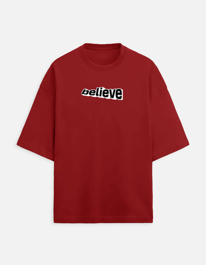 Front_1_c_10.jpg