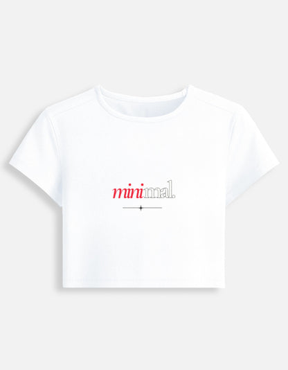 Front_1_c_1.jpg