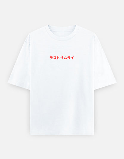 Color_White