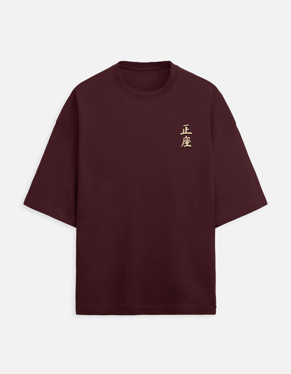 Color_Maroon