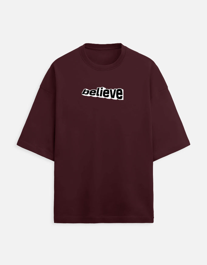 Front_1_c_25.jpg