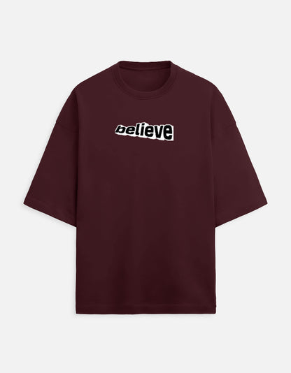 Front_1_c_25.jpg