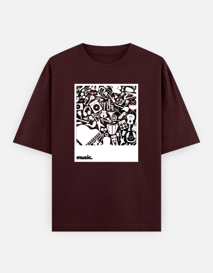 Front_1_c_25.jpg
