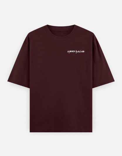 Front_1_c_25.jpg