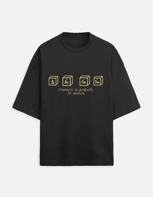 Front_1_c_2.jpg
