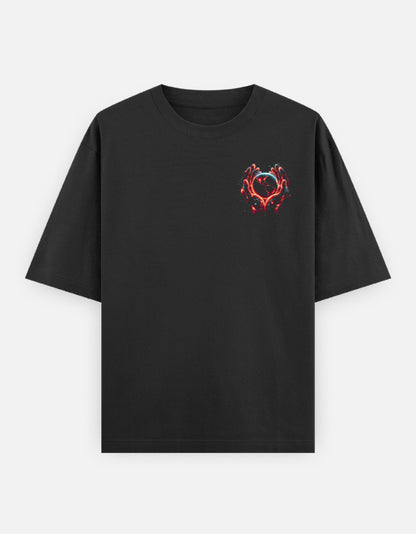 Front_1_c_2.jpg