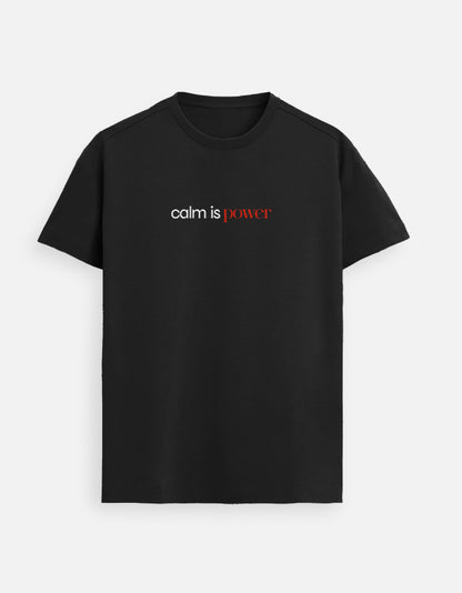 Color_Black