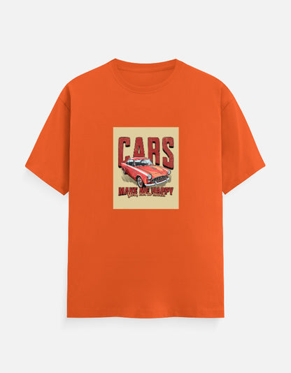Front_1_c_33.jpg