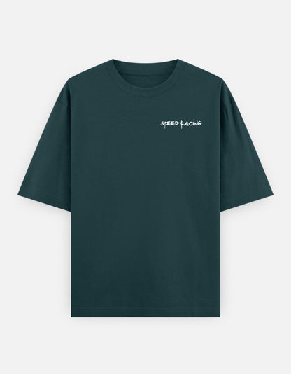 Front_1_c_38.jpg