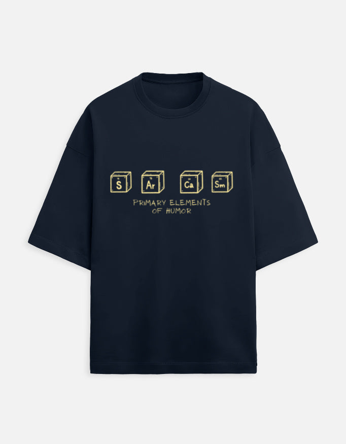 Front_1_c_3.jpg