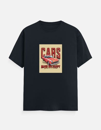Front_1_c_3.jpg
