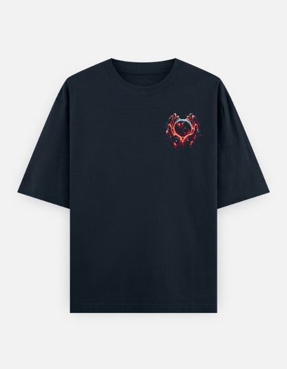 Front_1_c_3.jpg