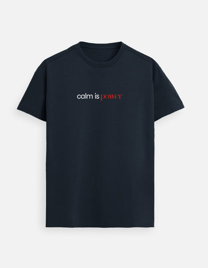 Color_NavyBlue