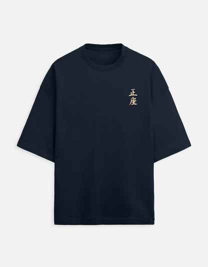 Color_NavyBlue