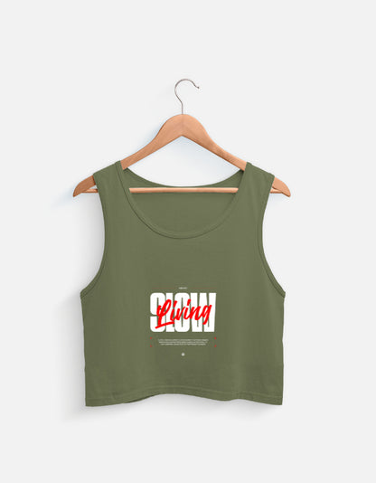 Color_OliveGreen