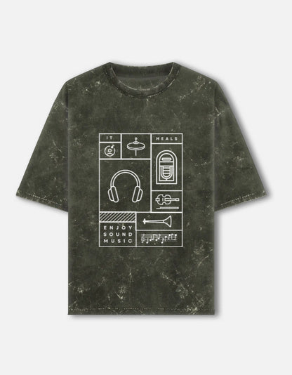 Front_1_c_41.jpg
