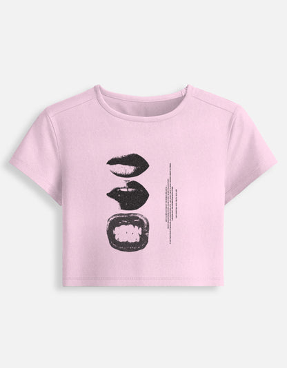 Front_1_c_45.jpg