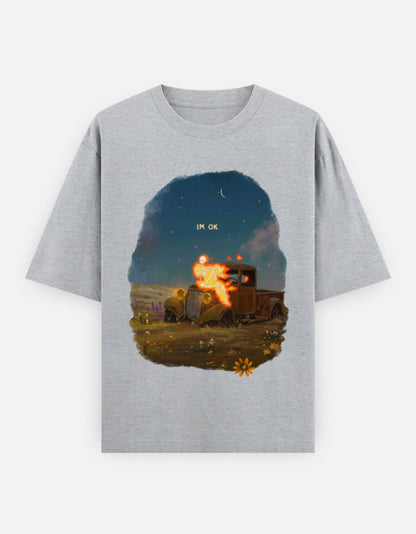 Front_1_c_4.jpg