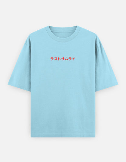 Color_BabyBlue