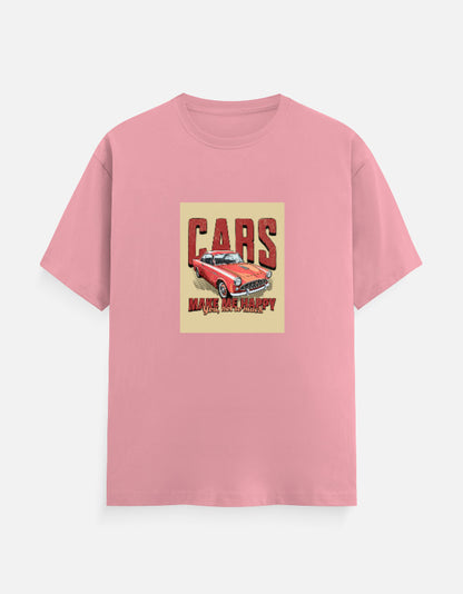 Front_1_c_56.jpg