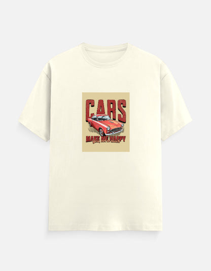 Front_1_c_61.jpg