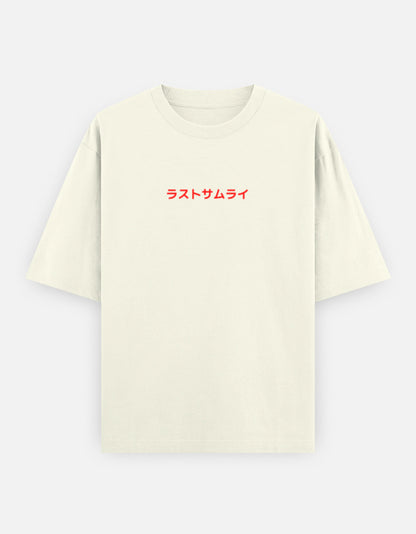 Color_OffWhite