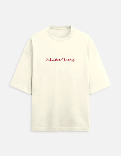 Front_1_c_61.jpg