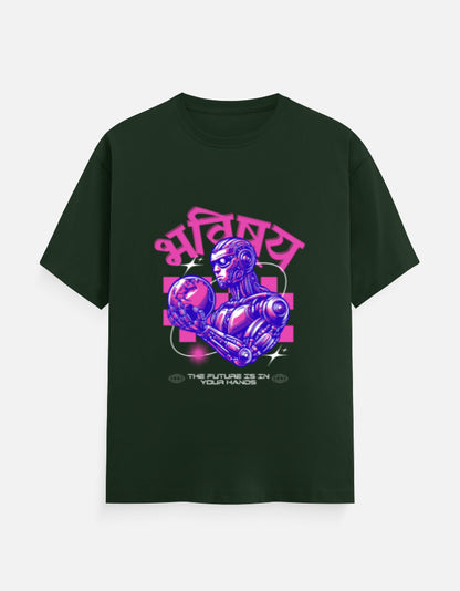 Front_1_c_8.jpg