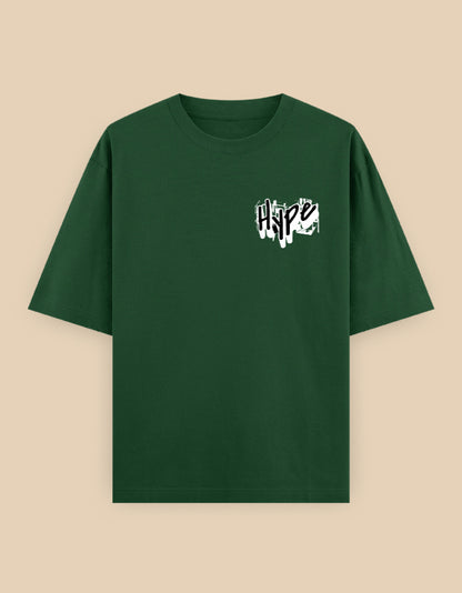 Front_1_c_8.jpg