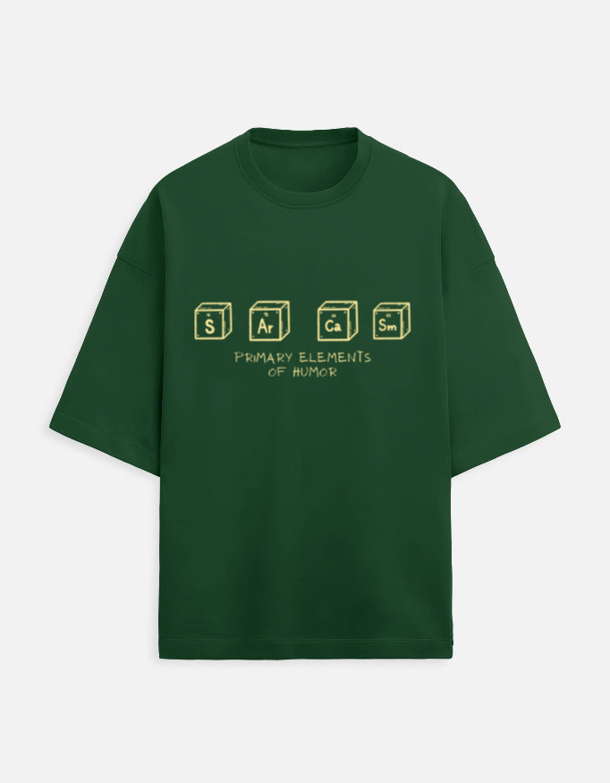 Front_1_c_8.jpg