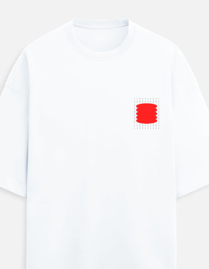 Left_Pocket_3_c_1.jpg