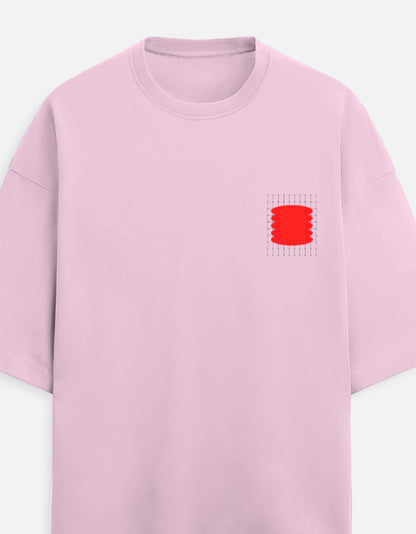Left_Pocket_3_c_45.jpg